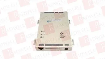 Устройство для ЭВМ Артикул SCS200 от производителя LANTRONIX