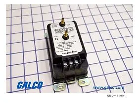 Setra 2641025WD2DT1C