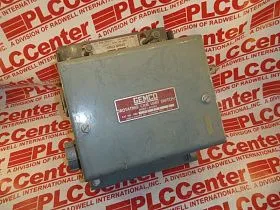 Концевой выключатель Артикул 1980-1206R-SP-X от производителя AMETEK