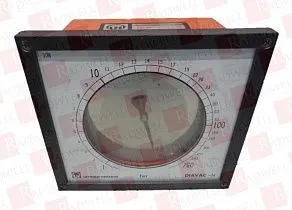 Индикатор / дисплей Артикул 89598 от производителя LEYBOLD