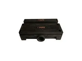 Edwards Signaling 2847T-M