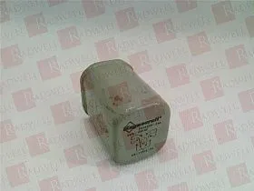 Реле / розетка Артикул 750XBXH-24A от производителя SCHNEIDER ELECTRIC