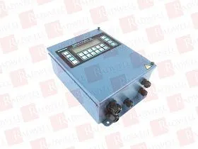 Цепь управления Артикул D2E от производителя MAXCESS INTERNATIONAL