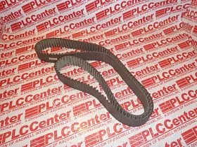 Ремень Артикул 2450-14M-55 от производителя OPTIBELT