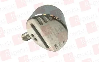 Фотоэлектрический датчик Артикул S15010 от производителя TEKTRONIX