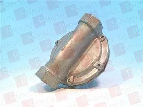 Пневматический регулятор Артикул 325-3-1/2 от производителя MAXITROL