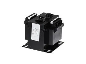 MGM Transformer Company M22428