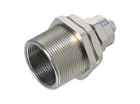 Pepperl Fuchs 307501