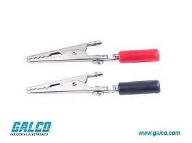 Gardner Bender 14-077