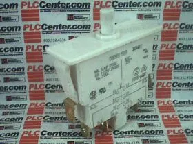 Кнопка Артикул F85B-AJ20 от производителя ZF FRIEDRICHSHAFEN