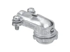 Steel City, a T & B Brand XC896