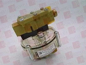 Гидравлический набор Артикул A64065 от производителя MASTER PNEUMATICS