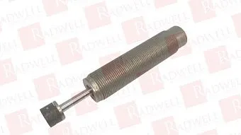 Амортизатор  Артикул PR0100MF-2B от производителя ITT