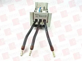 Шинопровод Артикул FBS6572 от производителя SIEMENS