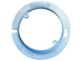 Carlon, a T & B Brand A471