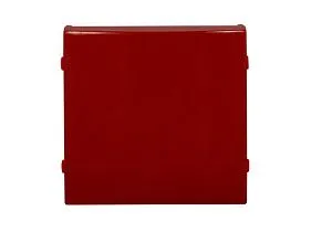 Cutler Hammer, Div of Eaton E30KF10