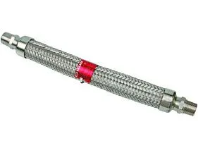 Killark EKJ-468SS-EX