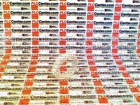 Задняя панель / аппаратное обеспечение Артикул 1420/13G от производителя NIEDAX