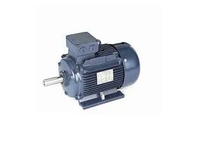 Marathon Electric R339A