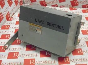 Преключатель шины Артикул RV463G от производителя SIEMENS