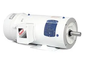 Baldor-ABB Motors CEWDBM3538