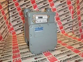 Система мониторинга газа Артикул AL-425 от производителя ELSTER GROUP