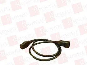 Электрический кабель / провод Артикул P0170NH от производителя INVENSYS