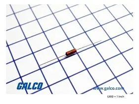 Vishay Dale RN65D2211FB14