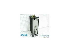 Reliance Electric ES371AMB