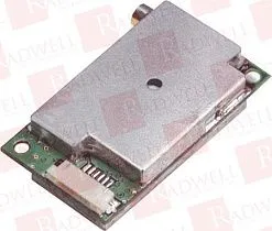 Вспомогательный прибор  для сенсора Артикул GPS15-W от производителя GARMIN