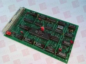 Плата процессора / контроллера Артикул M2306002 от производителя GEDEVELOP