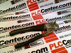 Обжимной инструмент Артикул 11210 от производителя IDEAL