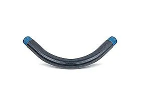 Ocal, a T & B Brand ELL21/2-B