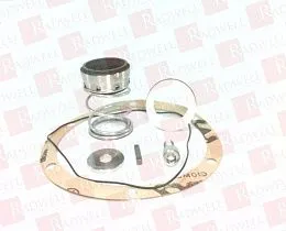 Ремонтный комплект  для насоса Артикул K104-1 от производителя PACO PUMPS