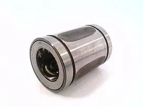 XA81420 Втулка от THOMSON INDUSTRIES