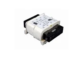 Hammond Manufacturing 229D34