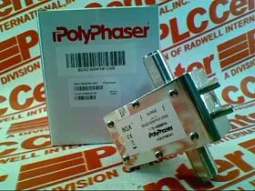 Ограничитель перенапряжения для телекоммуникаций Артикул BGXZ-60NFNF-CNS от производителя PROTECTION TECHNOLOGY