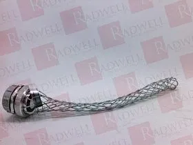 Перемычка / клемма / штекер Артикул TCI373 от производителя EATON CORPORATION