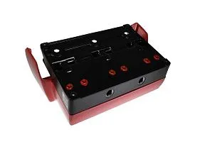 Bernstein 6063611026