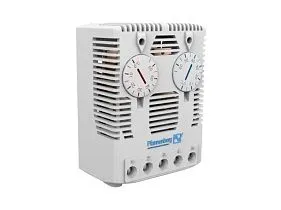 Pfannenberg 17142000010