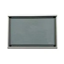 EL640.400-CF1 ЖК/светодиодный дисплей от PLANAR SYSTEMS