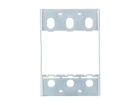 Cutler Hammer, Div of Eaton QC3FP