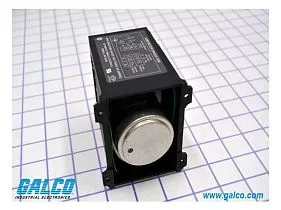 ATC-Automatic Timing & Control 322B-113-A-1-2-CS