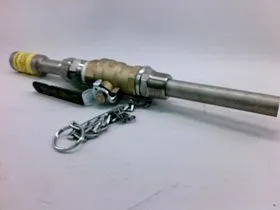 CS2-100-316-NL Аксессуар для насоса от NEPTUNE