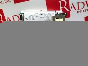 Модуль логического ввода-вывода постоянного тока Артикул LGL от производителя AUTOMATED LOGIC