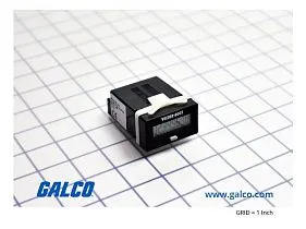 Veeder Root C342-1474