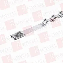 Кабельная стяжка Артикул MLT2.7WH-LP316 от производителя PANDUIT