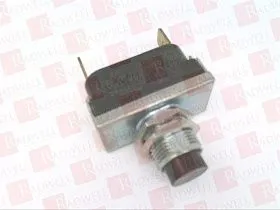 Микропереключатель / миниатюрный переключатель Артикул 100-S от производителя REGAL REXNORD