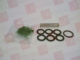 Ремонтный комплект для клапана Артикул KL20SGL от производителя AUTOMATIC VALVE