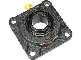 Sealmaster SF-39C-CXU